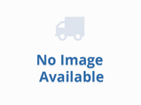 2024 Ford F-250 Crew Cab 4WD Pickup for sale #5832P - photo 1